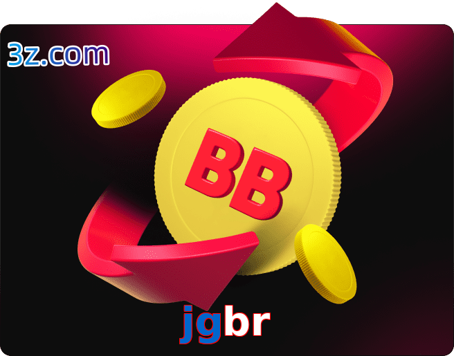 jgbr melhores bonus cassino 2025