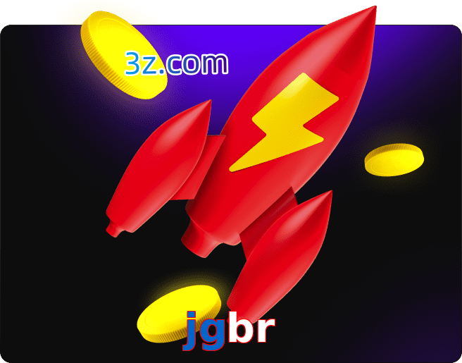 jgbr cassino online com crash game