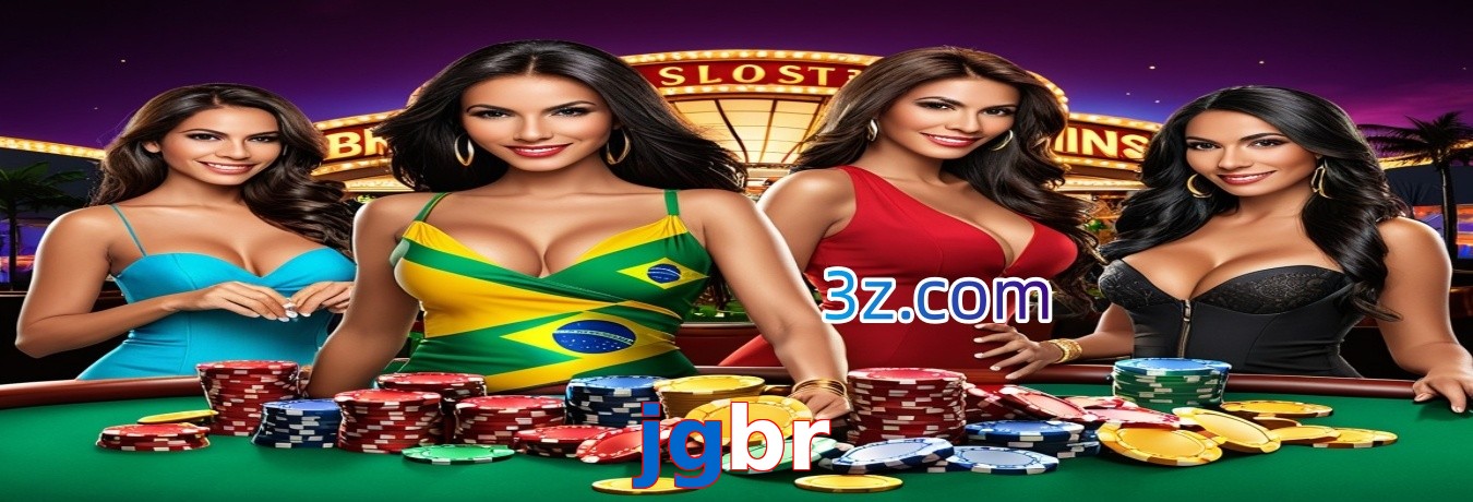 jgbr jogos de cassino com dealer ao vivo
