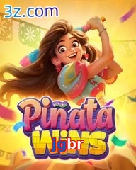 jgbr slots online party wins